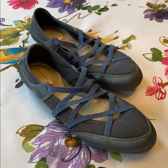 Giani Bernini Shoes - Giani Bernini Flats